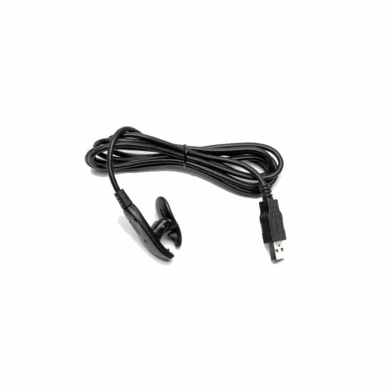 Interfaz Oceanic Oceanlog para Atom Geo USB