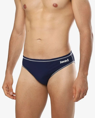 Costume Firenze Jaked