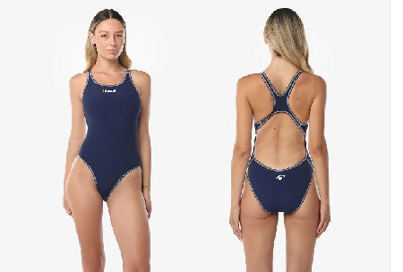 Costume Firenze Jaked