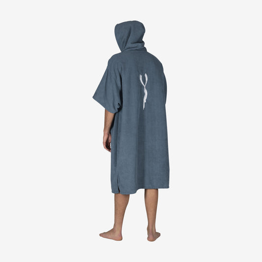 Poncho Mares 429514