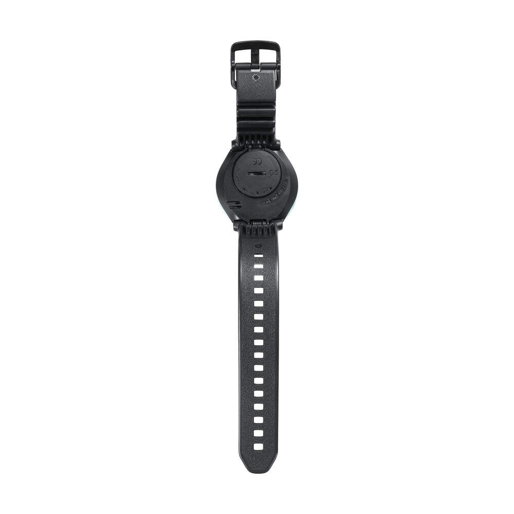 Computer Mares Puck Lite 414172BK