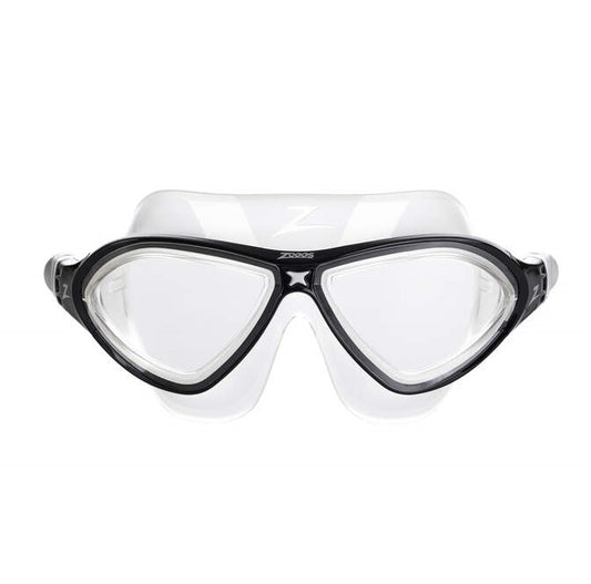 Zoggs Horizon Flex Mask 461108 goggle