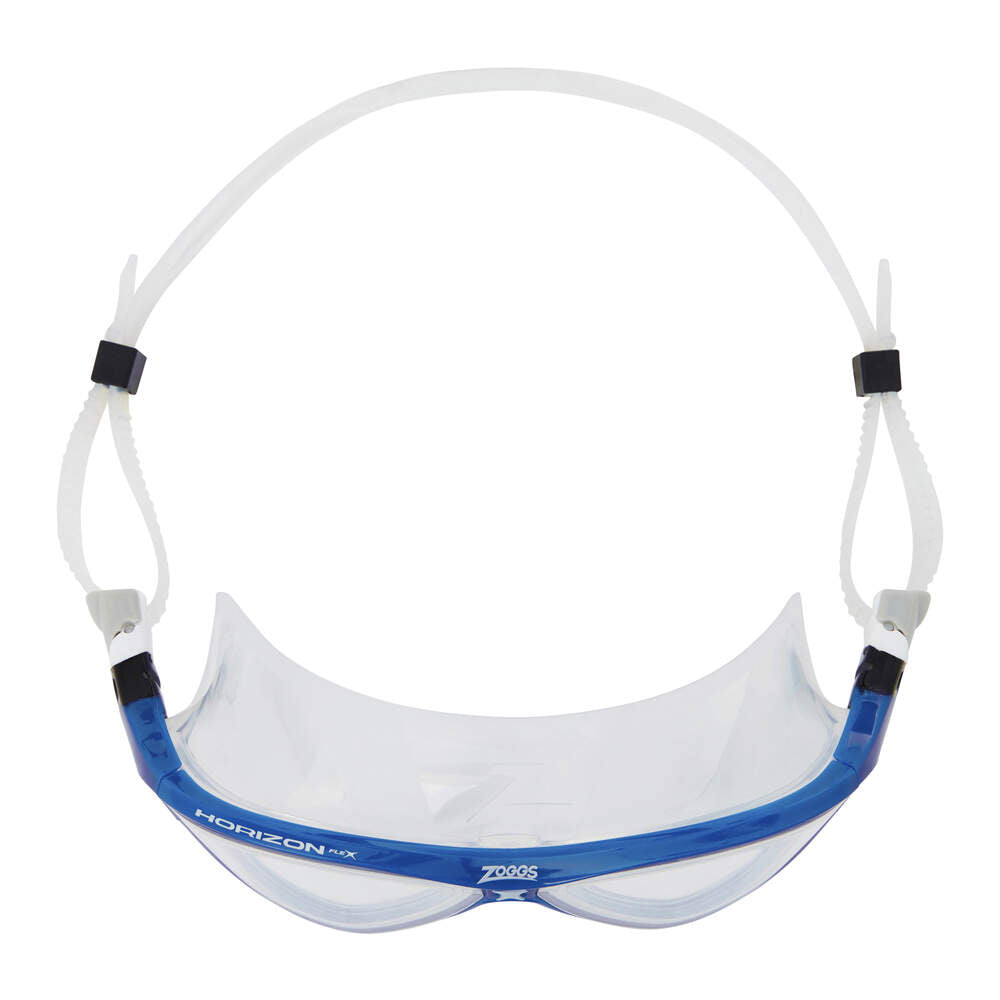 Zoggs Horizon Flex Mask 461108 goggle