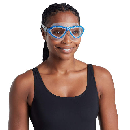 Zoggs Horizon Flex Mask 461108 goggle