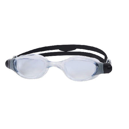 Zoggs PHANTOM 2.0 goggles 461031