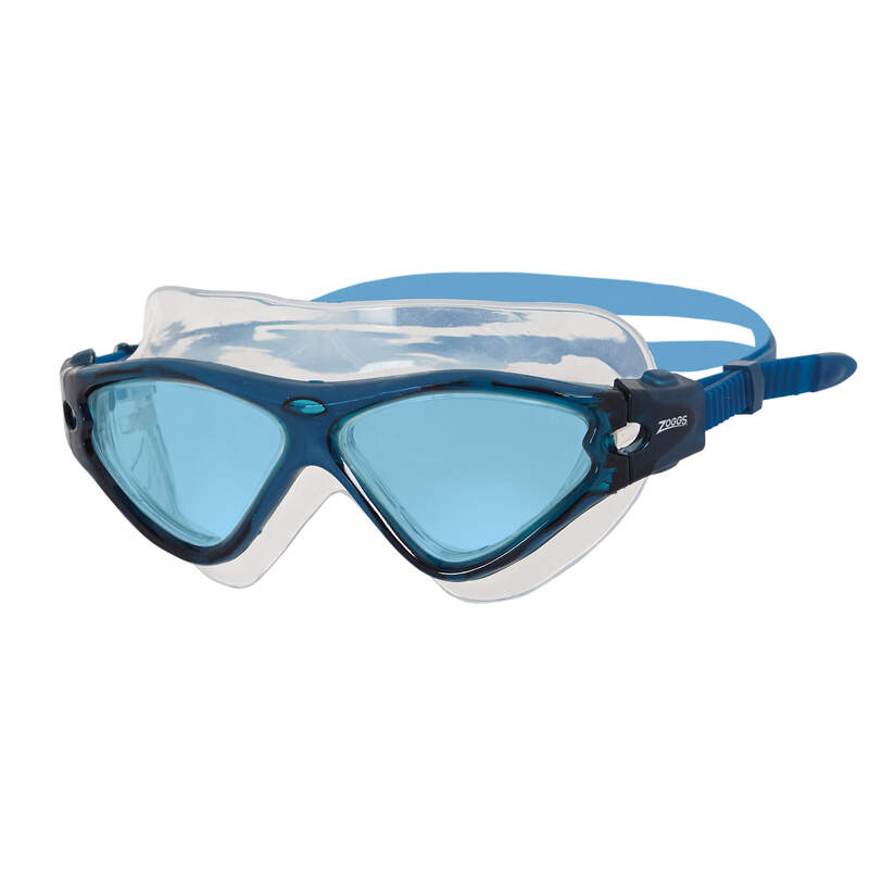 Zoggs Trivi-sion goggle 461075