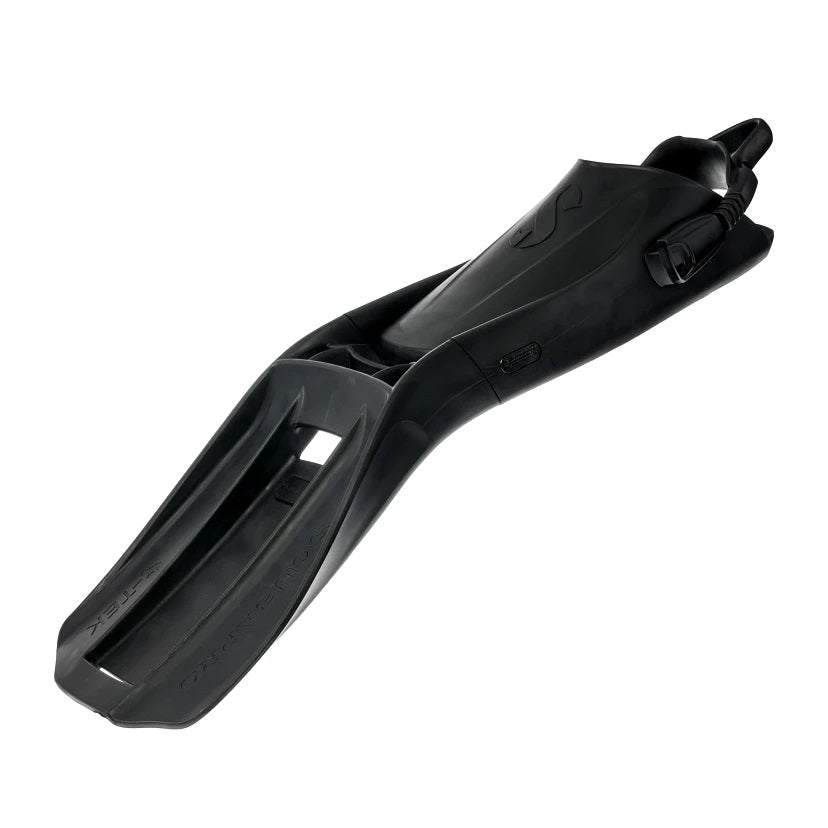 Aletas Scubapro S-TEK