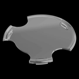 Suunto Zoop Novo and Vyper Novo computer protection