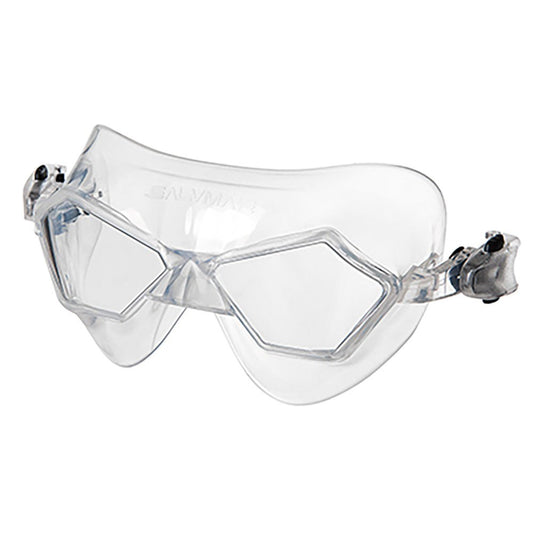 Salvimar Jeko Goggles
