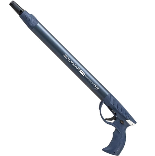 Fusil Salvimar Predathor Rock, calibre 3060