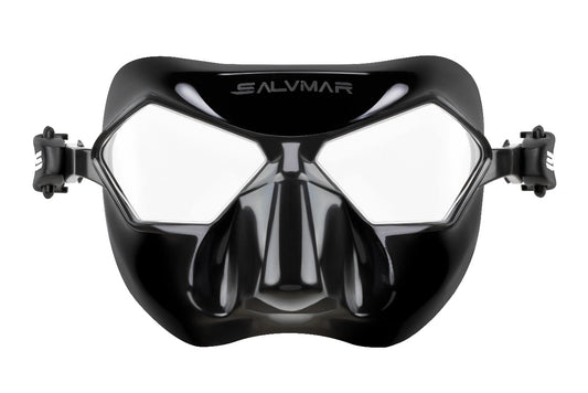 Salvimar Incredible Goggles