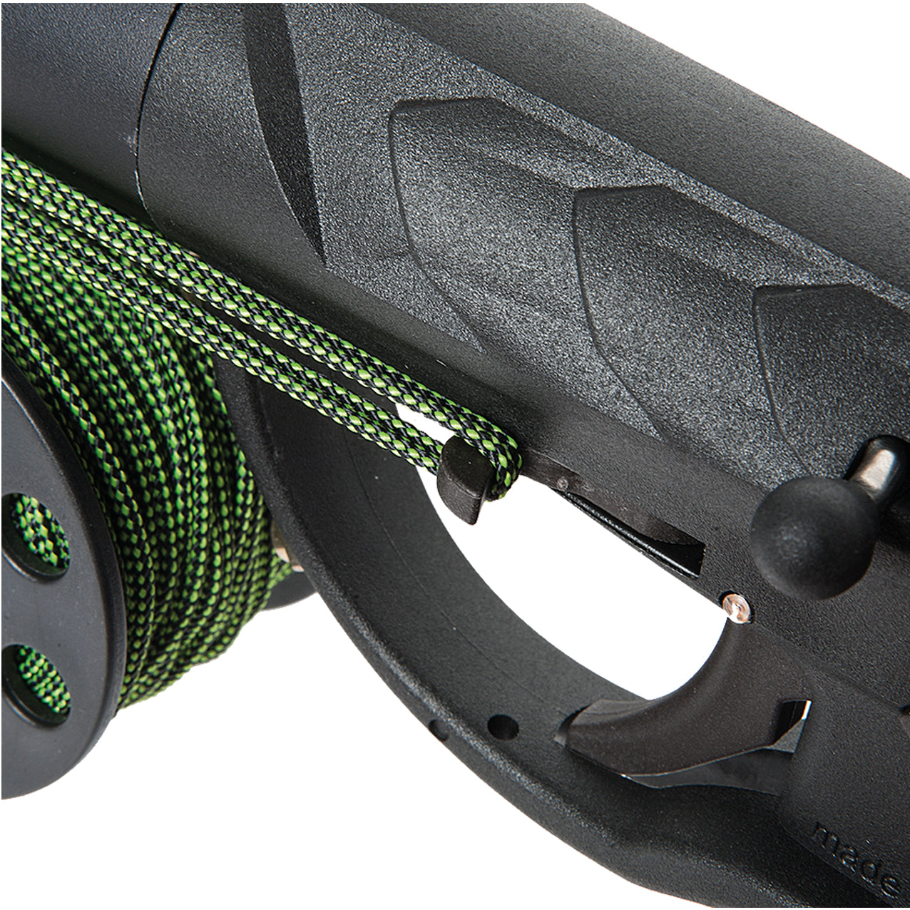 Fusil de pesca submarina vacío Salvimar Predathor Cod 3060