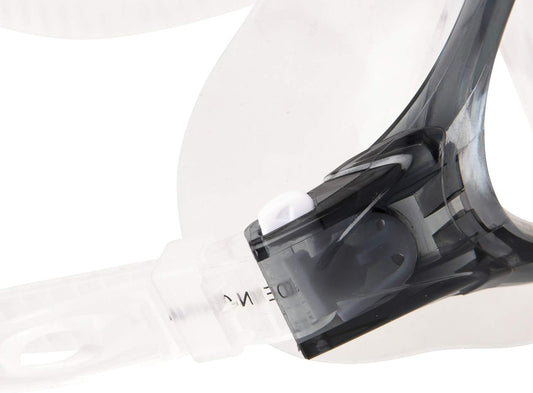 Seac Vision HD Goggles