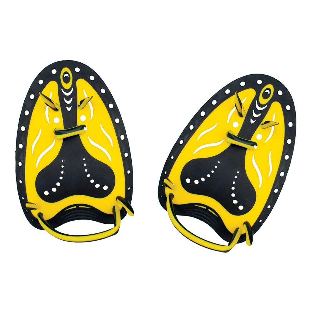 Seac Swimming Pro Hand Paddles