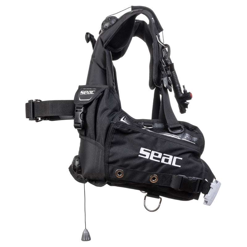 Seac "Type" BCD