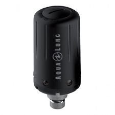 Sonda de buceo