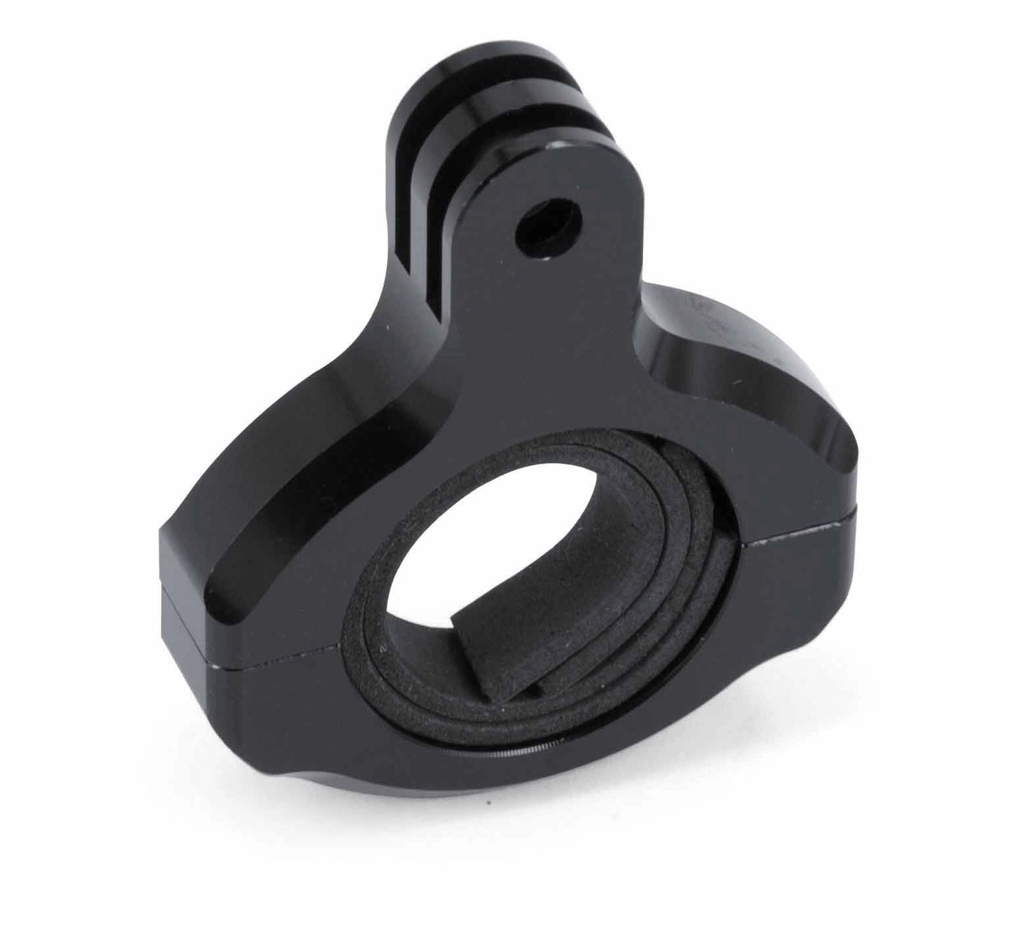 Best Divers Bracket for GOPRO, tubular