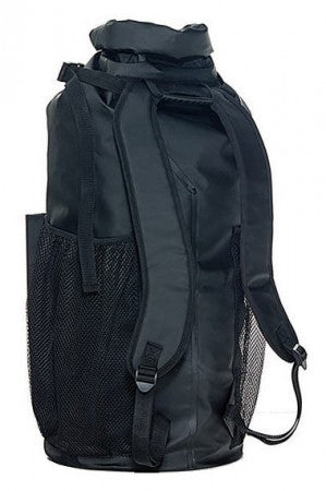 Seac Stagno Seal Backpack