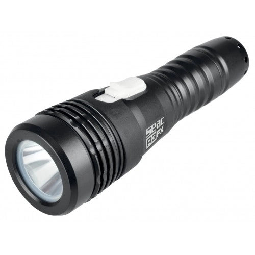 Linterna Seac R3-R3 FX