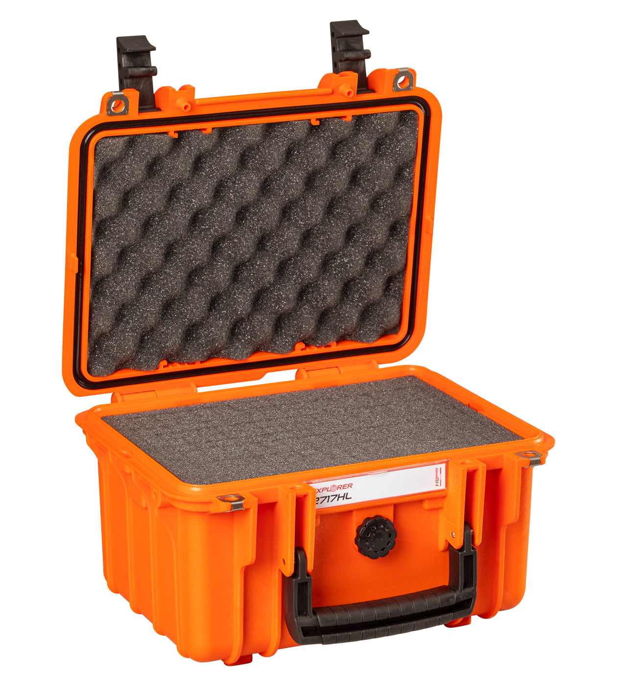 Maleta Explorer Cases 2717 HL