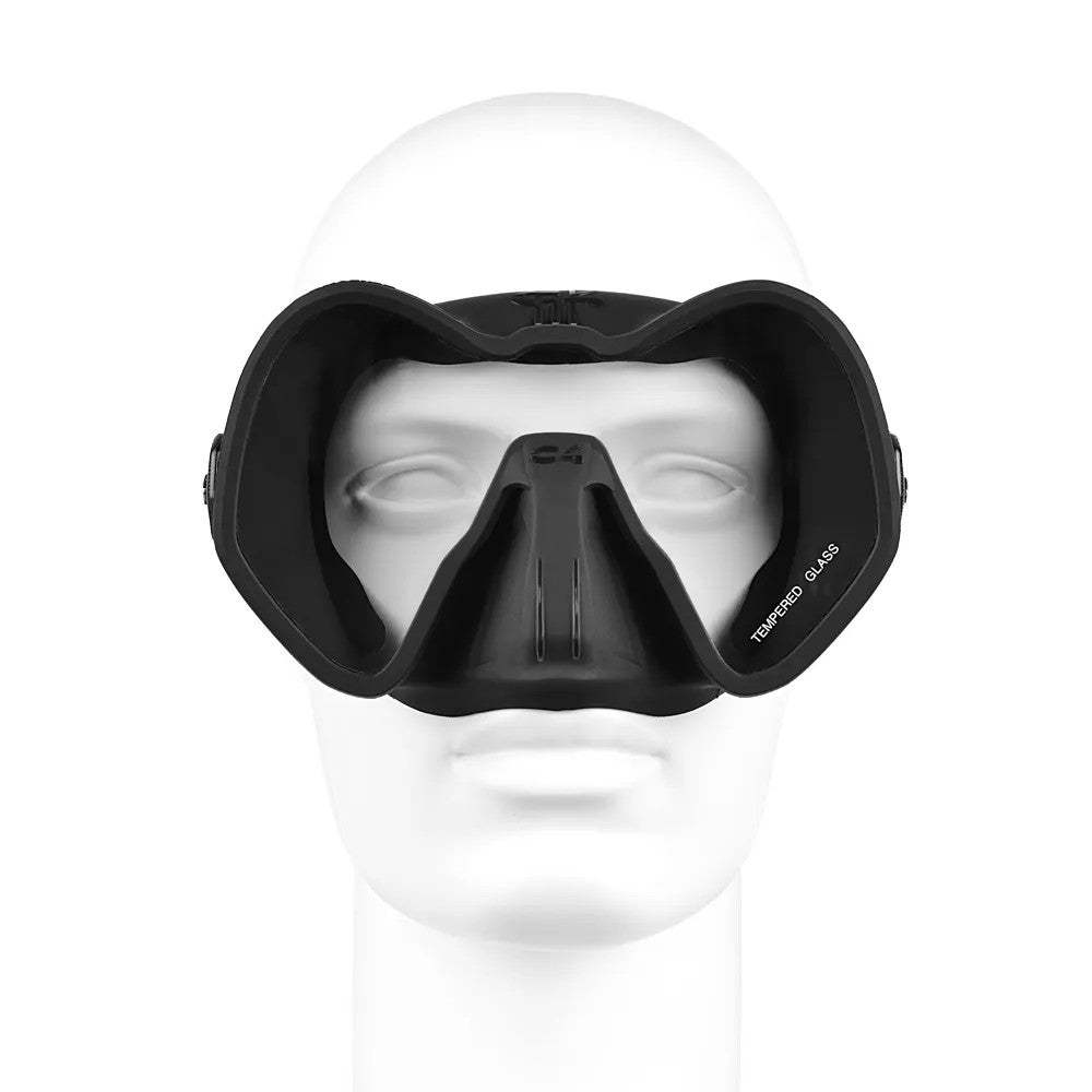 Lista de verificación para principiantes en buceo: Todo lo que necesitas antes de tu primera inmersión (Guía completa de buceo para principiantes)