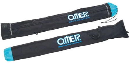 Freediving Bags - Freediving Backpacks - Scubamarket