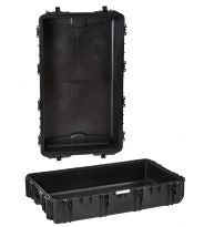 EXPLORER CASE10840.X emptyEXPLORER CASE10840.X empty
