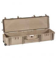 EXPLORER13527.X CAJA vacía