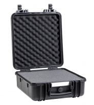 Maleta EXPLORER3317W.X con esponja