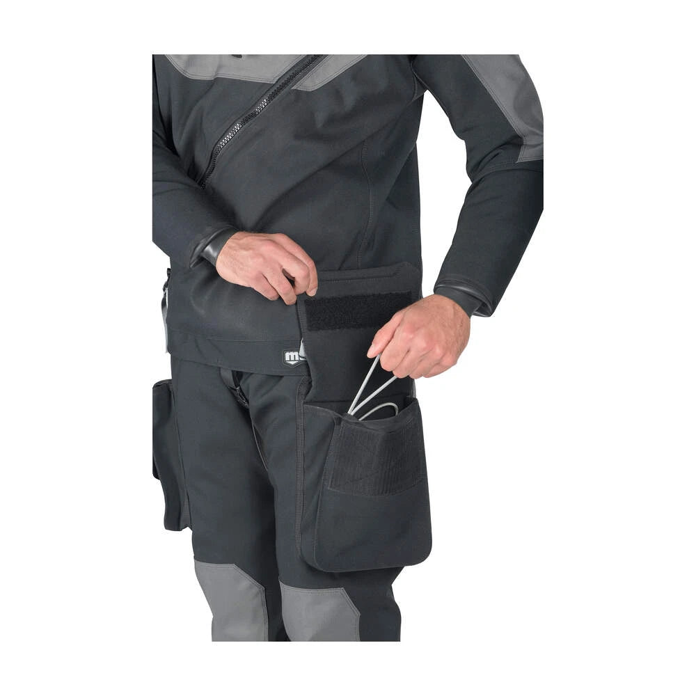 Stagna Mares XR Plura