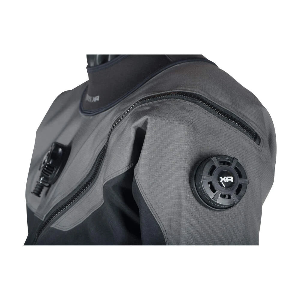 Stagna Mares XR Plura