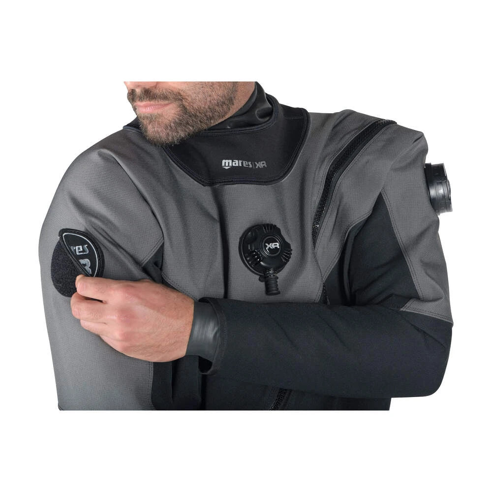 Stagna Mares XR Plura