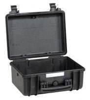 EXPLORER3818.X CAJA vacía