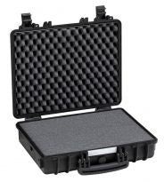 VALIGIA EXPLORER4412.X con spugna