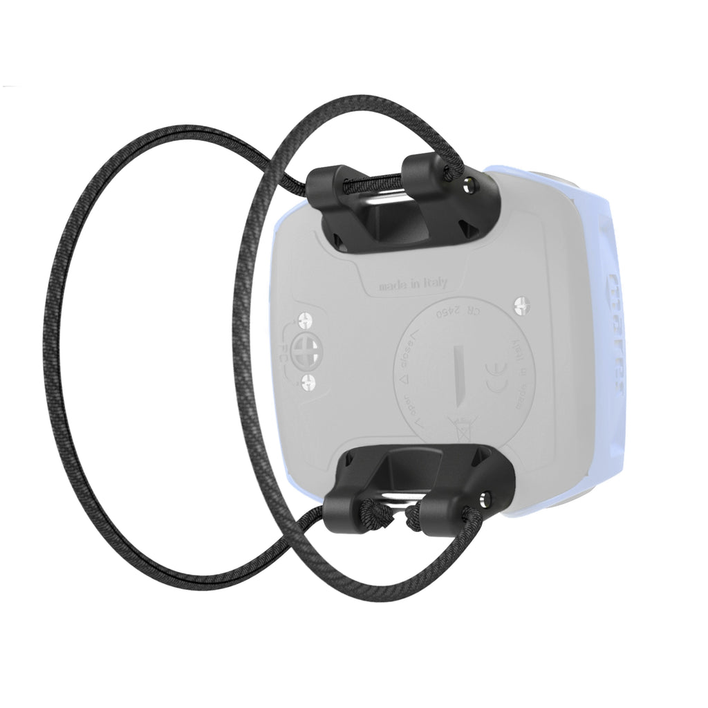 Computer Mares Quad 2 cod 414152