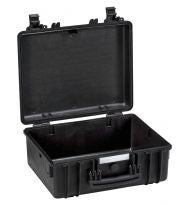 EXPLORER4419.X CAJA vacía