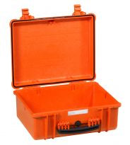 EXPLORER4820.X CAJA vacía