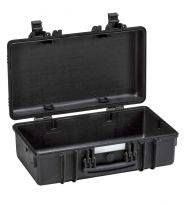 EXPLORER5117.X CAJA vacía