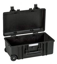 EXPLORER5122.X CAJA vacía