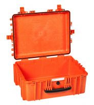 EXPLORER5325.X CAJA vacía