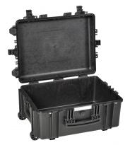 EXPLORER5326.X CAJA vacía