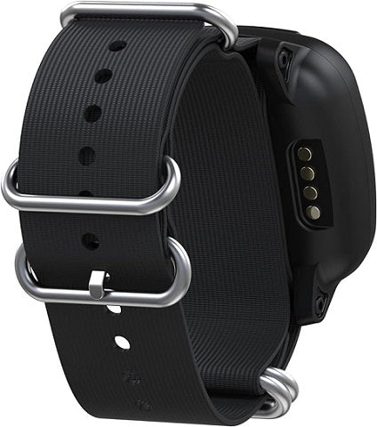 Computer Aqualung i330R