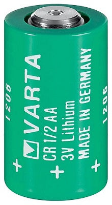 Battery for Suunto probe 