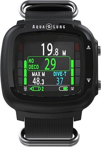 Computadora Aqualung i330R 