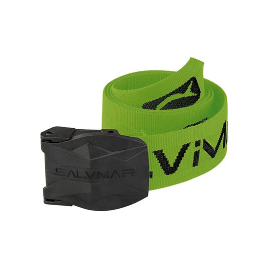 Cintura Salvimar in cordura fibbia nylon Cod AP017