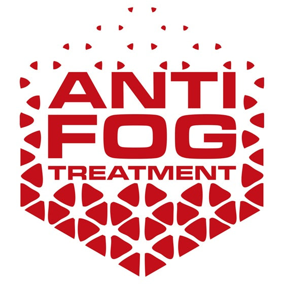 Maschera Seac Pura Antifog