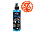 Antiappannante C4 Extreme Antifog