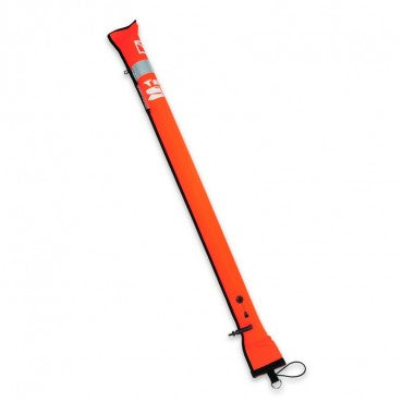 Boa Deco Best Divers 135X12