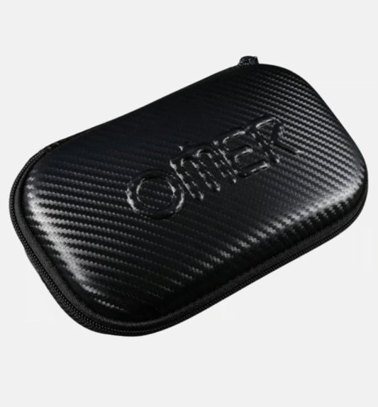 Estuche para mascarilla Omer AIR MESH