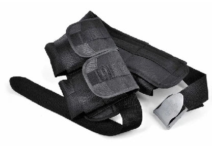Best Divers Belt With Elite 4 Pockets cod ZI0131